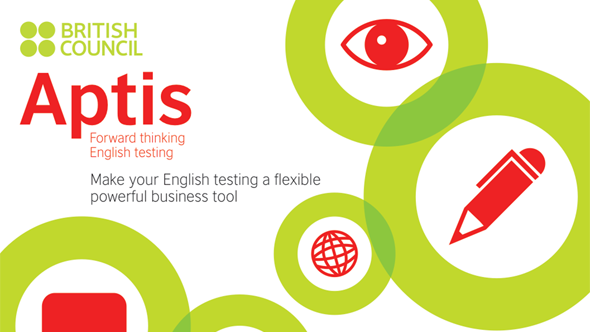 global-aptis